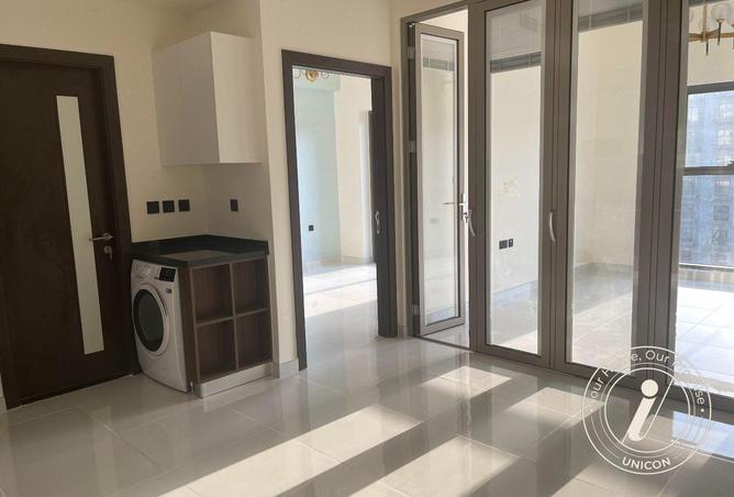 116820444 - Property Image 2
