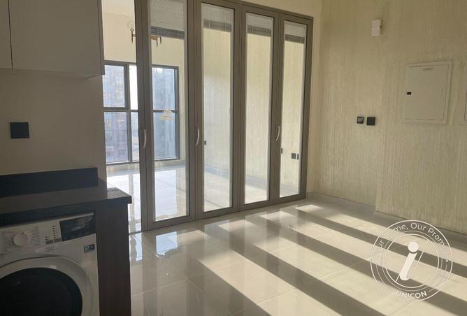 116820444 - Property Image 3
