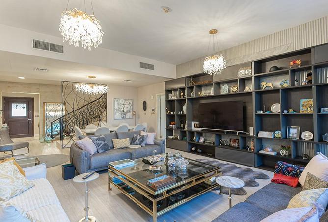 15800413 - الصورة الرئيسية للعقار