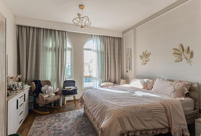 15800413 - صورة العقار 3