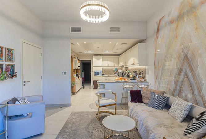 15800413 - صورة العقار 2