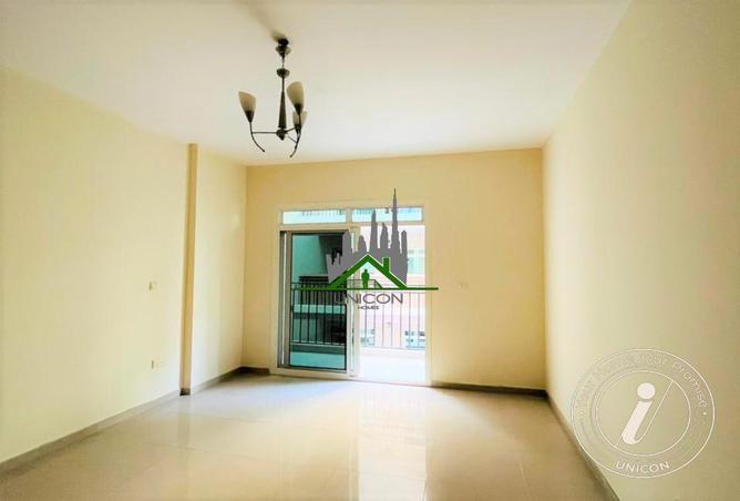 90913718 - صورة العقار 2