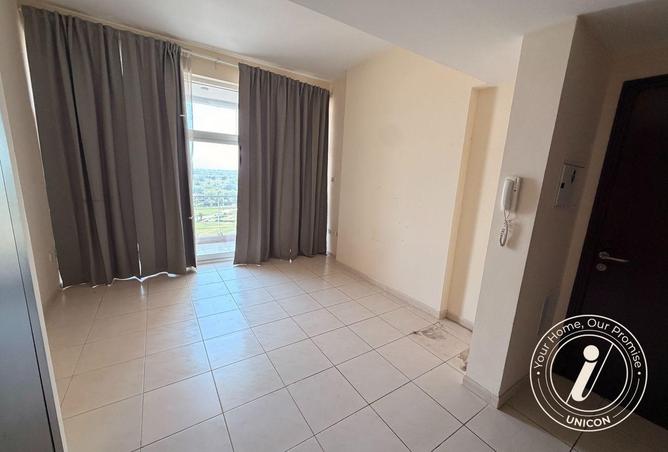 123385598 - Property Image 2