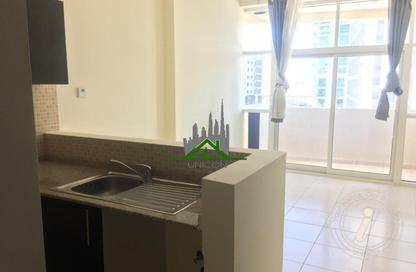 شقة - 1 حمام للايجار في 1 رويال ريزدنس - رويال ريزدنس - مدينة دبي الرياضية - دبي شقة - 1 حمام للايجار في 1 رويال ريزدنس - رويال ريزدنس - مدينة دبي الرياضية - دبي