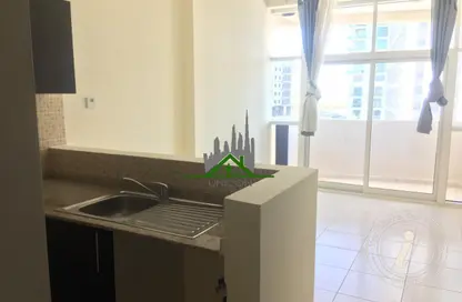Apartment - 1 Bathroom for rent in Royal Residence 1 - Royal Residence - Dubai Sports City - Dubai Apartment - 1 Bathroom for rent in Royal Residence 1 - Royal Residence - Dubai Sports City - Dubai