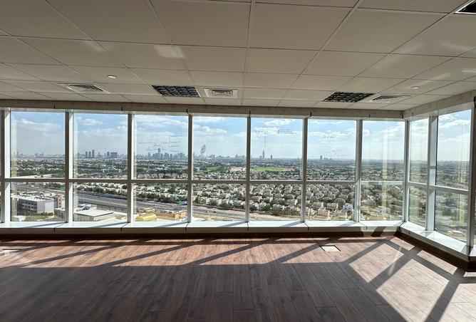 15444361 - صورة العقار 2