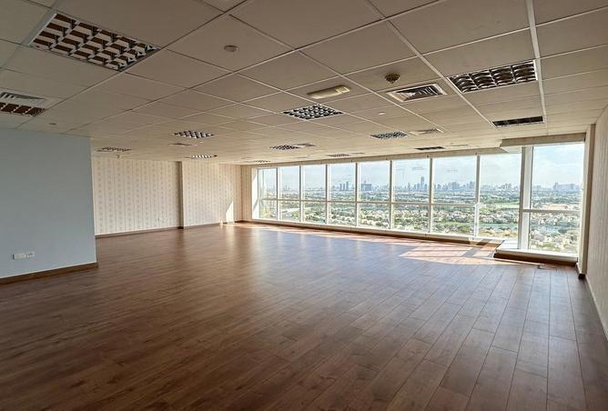 15444361 - صورة العقار 3