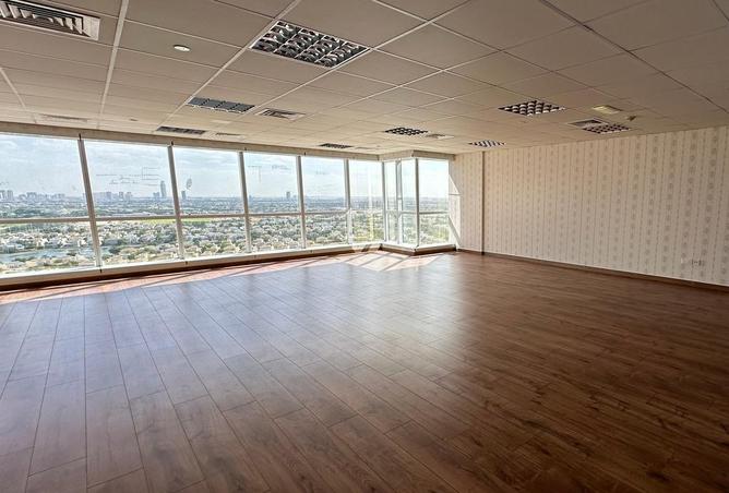 15444361 - الصورة الرئيسية للعقار