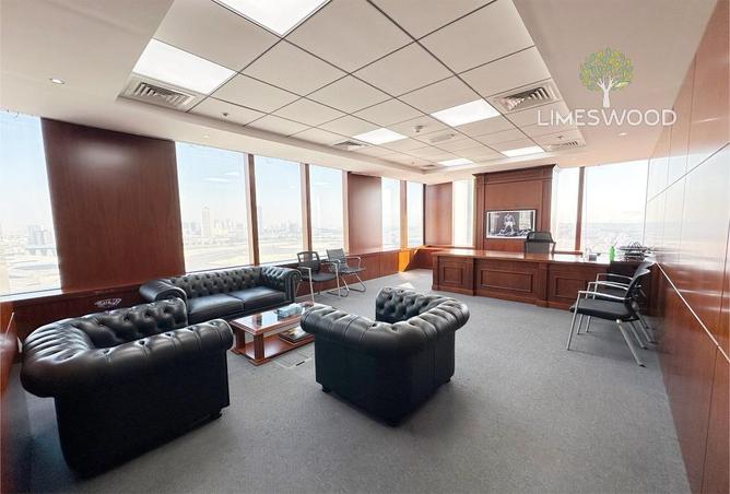99128168 - Property Image 3