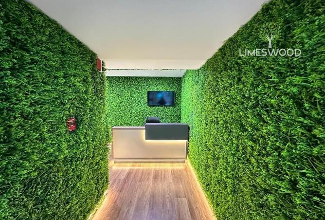 99128168 - Property Main Image