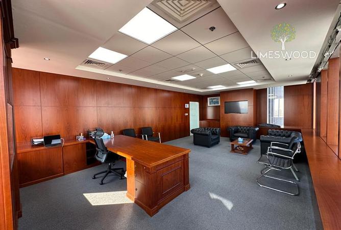 99128168 - Property Image 2