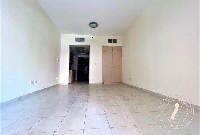 16036799 - صورة العقار 3