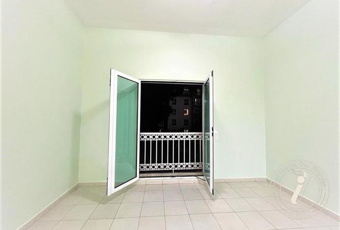 16036799 - صورة العقار 3