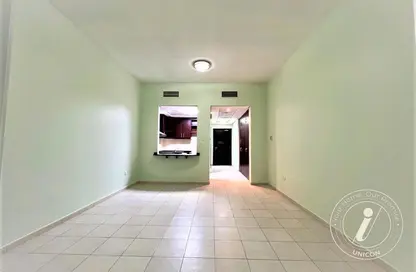 Apartment - Studio - 1 Bathroom for rent in Building 38 to Building 107 - Mediterranean Cluster - Discovery Gardens - Dubai