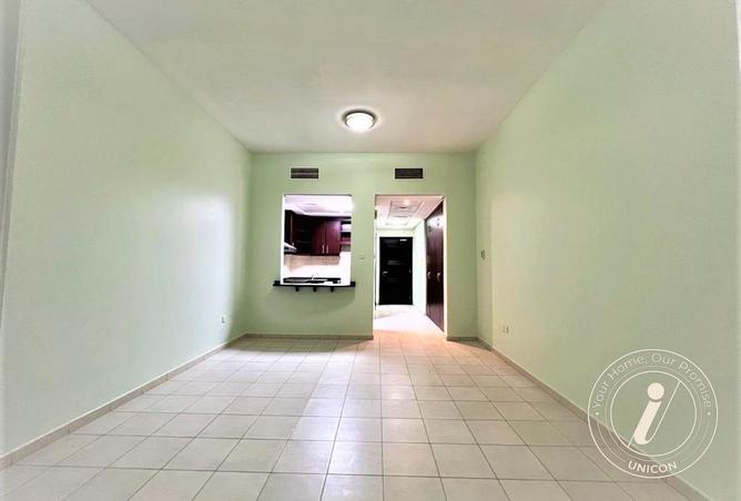 16036799 - الصورة الرئيسية للعقار