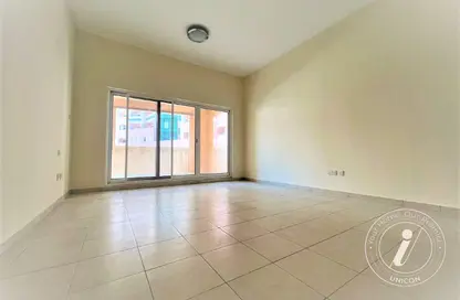 شقة - 1 حمام للايجار في مبنى 20 - زين - ديسكفري جاردنز - دبي