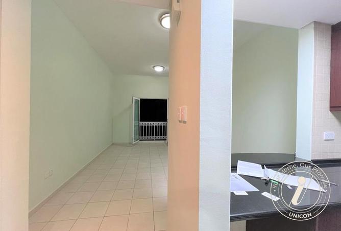 16036799 - صورة العقار 2