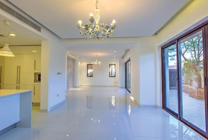 15637287 - صورة العقار 3