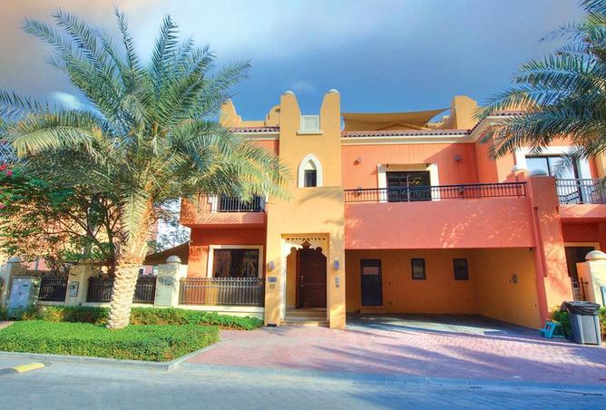 15637287 - الصورة الرئيسية للعقار