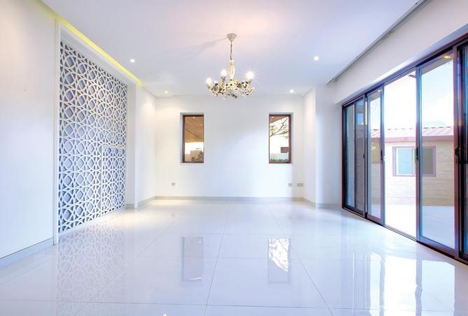 15637287 - صورة العقار 2