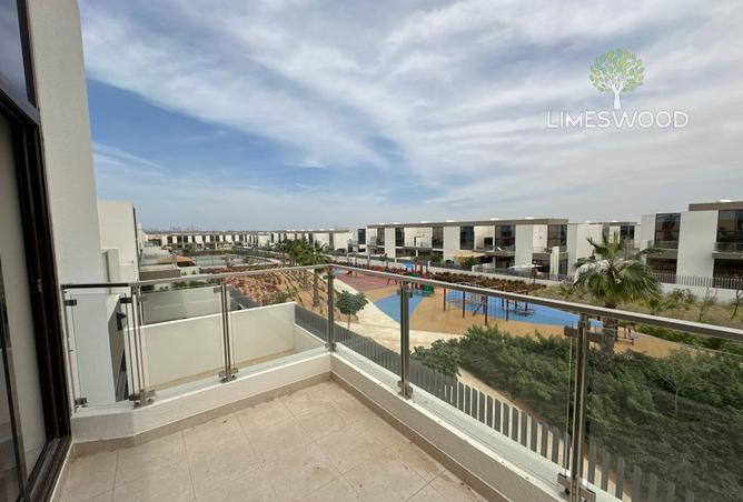 2OyvtzXqIm8 - صورة العقار 3