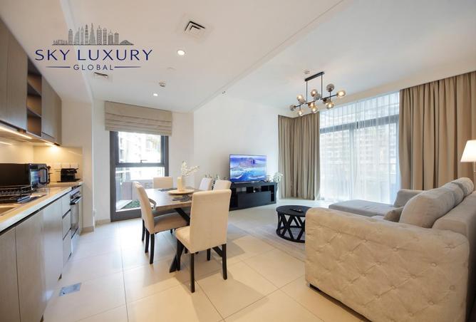 14193541 - Property Image 2