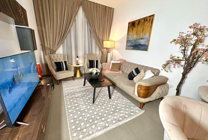 14193676 - الصورة الرئيسية للعقار