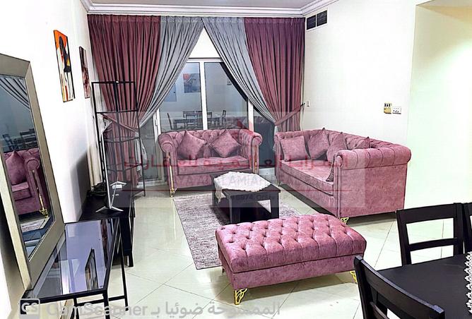 14193649 - Property Main Image