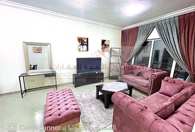 14193649 - Property Image 3