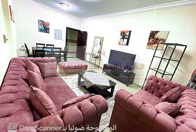 14193649 - Property Image 2