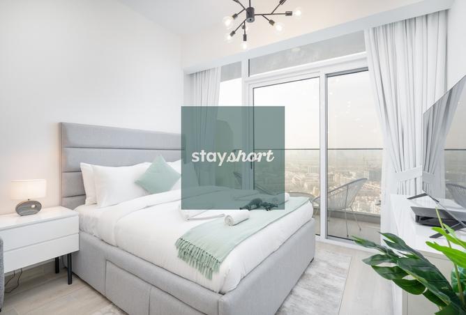 14193969 - صورة العقار 3