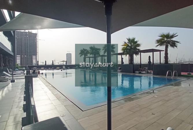 14193969 - صورة العقار 2