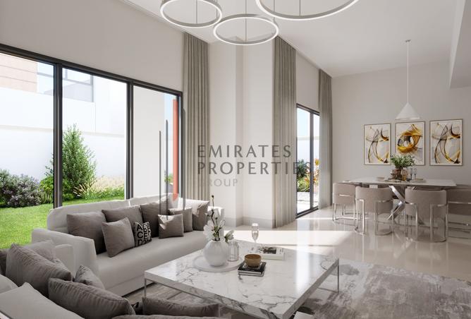 14199294 - صورة العقار 2