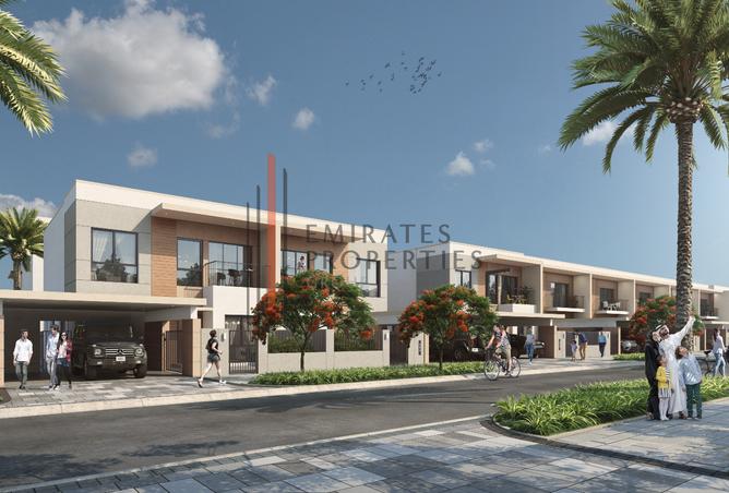 14199294 - الصورة الرئيسية للعقار