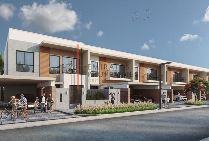 14199294 - صورة العقار 3