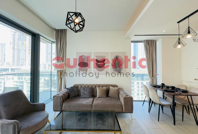 14970905 - صورة العقار 2