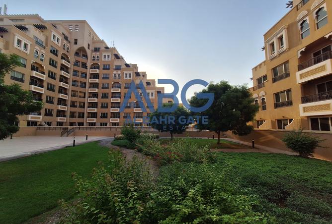 14194563 - Property Main Image