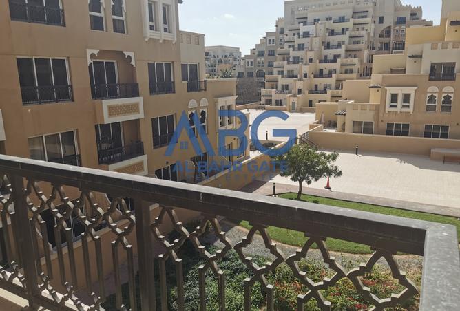 14194563 - Property Image 3