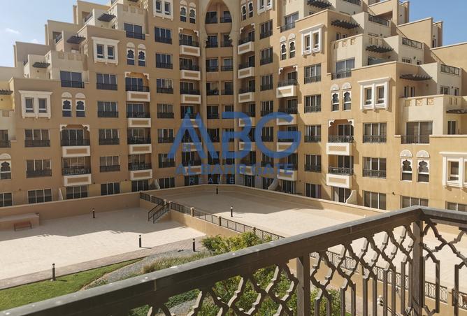 14194563 - Property Image 2