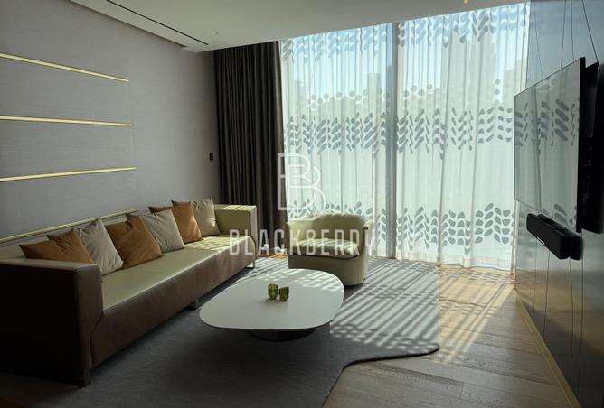 14195120 - الصورة الرئيسية للعقار