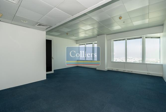 14194762 - الصورة الرئيسية للعقار