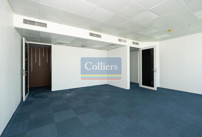 14194762 - صورة العقار 2