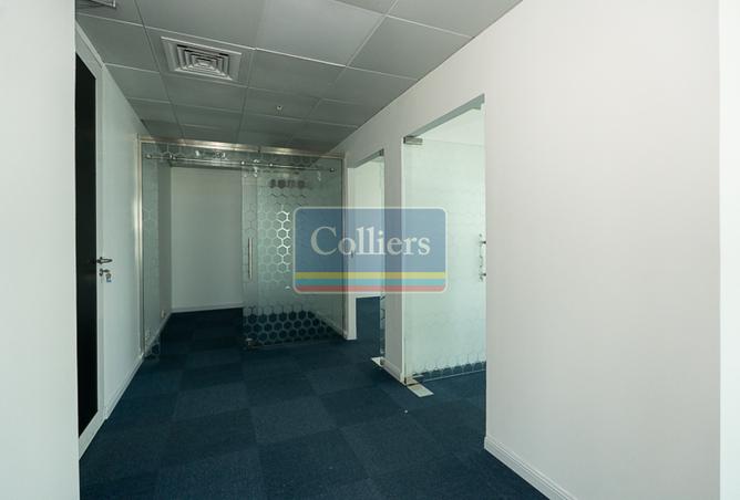 14194762 - صورة العقار 3