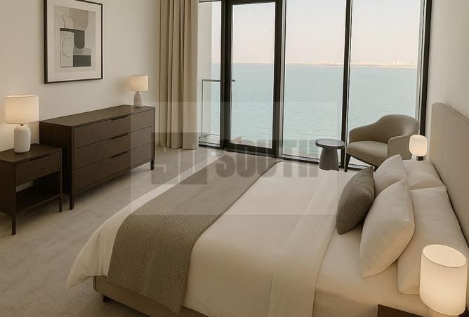 16246518 - صورة العقار 3