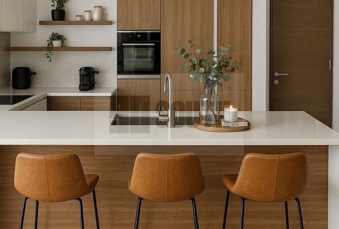 16246518 - صورة العقار 2