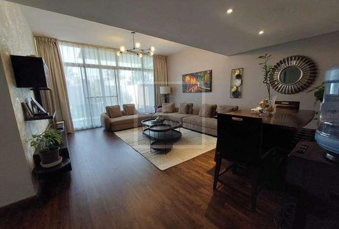 15748659 - Property Image 3