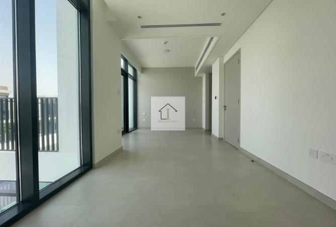 14196898 - Property Image 3