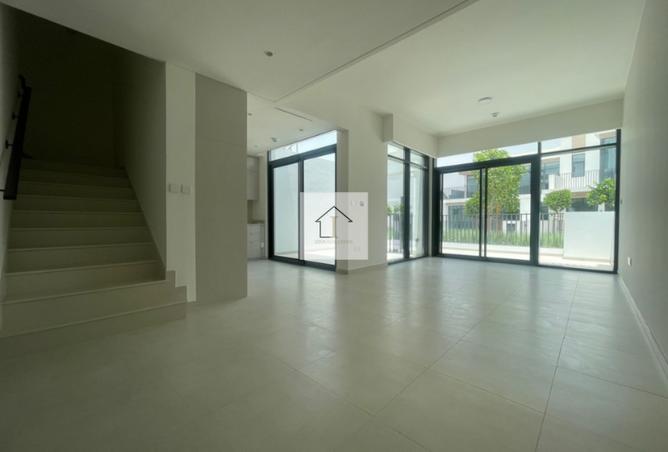 14196898 - Property Main Image