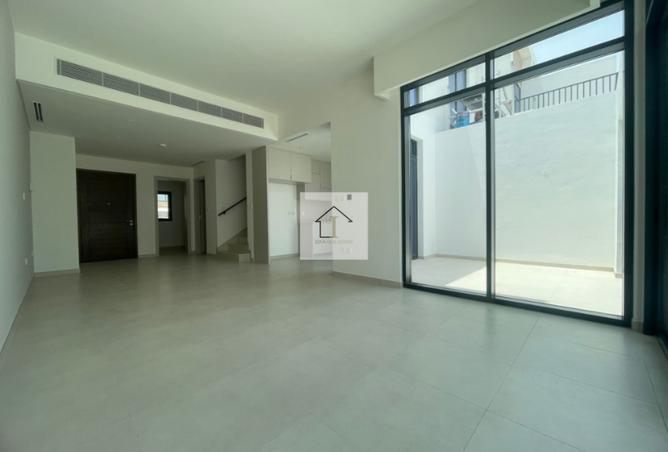 14196898 - Property Image 2