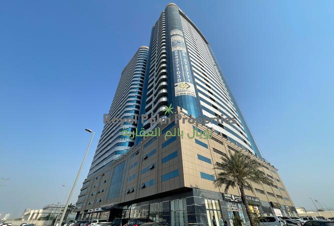 14195859 - Property Main Image